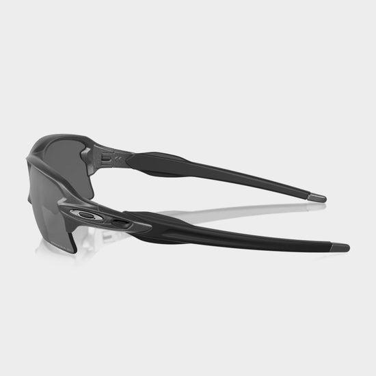Flak 2.0 XL Sunglasses