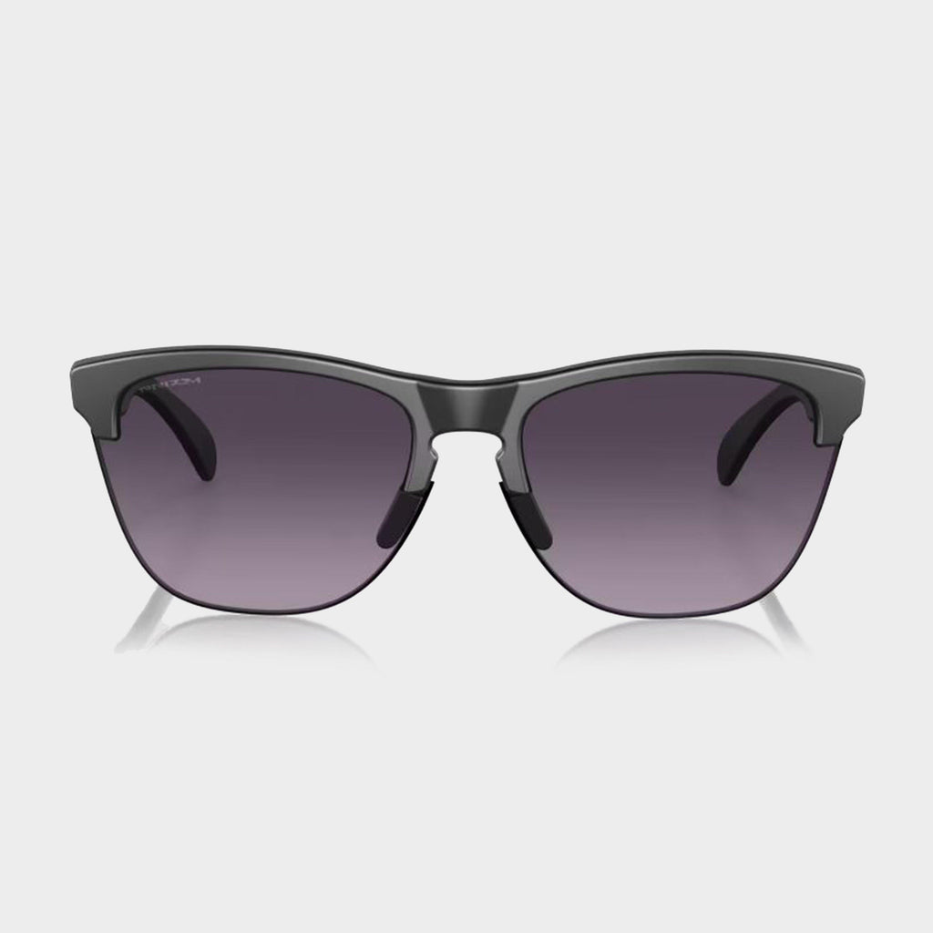 Frogskins™ Prizm™ Sunglasses