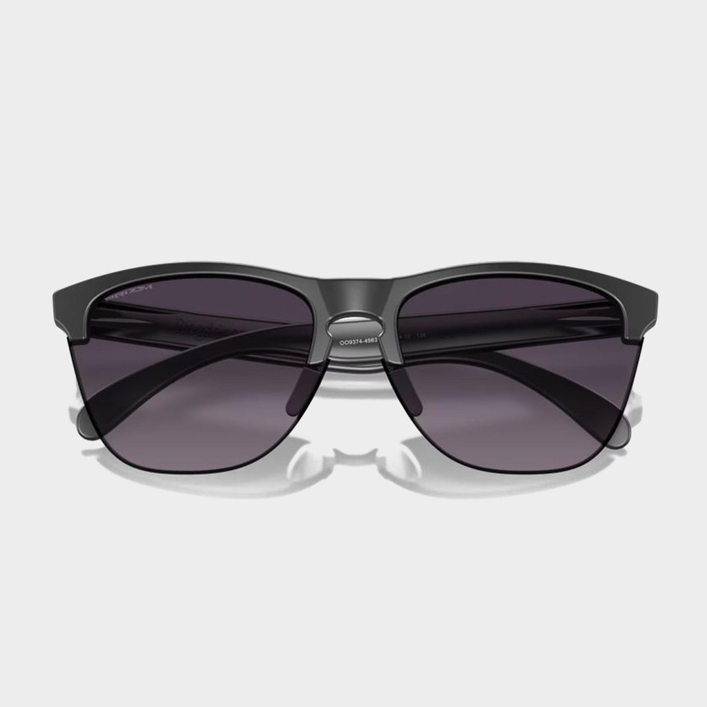 Frogskins™ Prizm™ Sunglasses