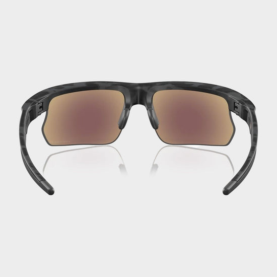 BiSepaera Polarised Prizm™ Sunglasses