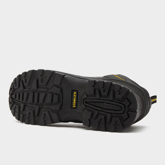 Men's Brampton Safety Boot