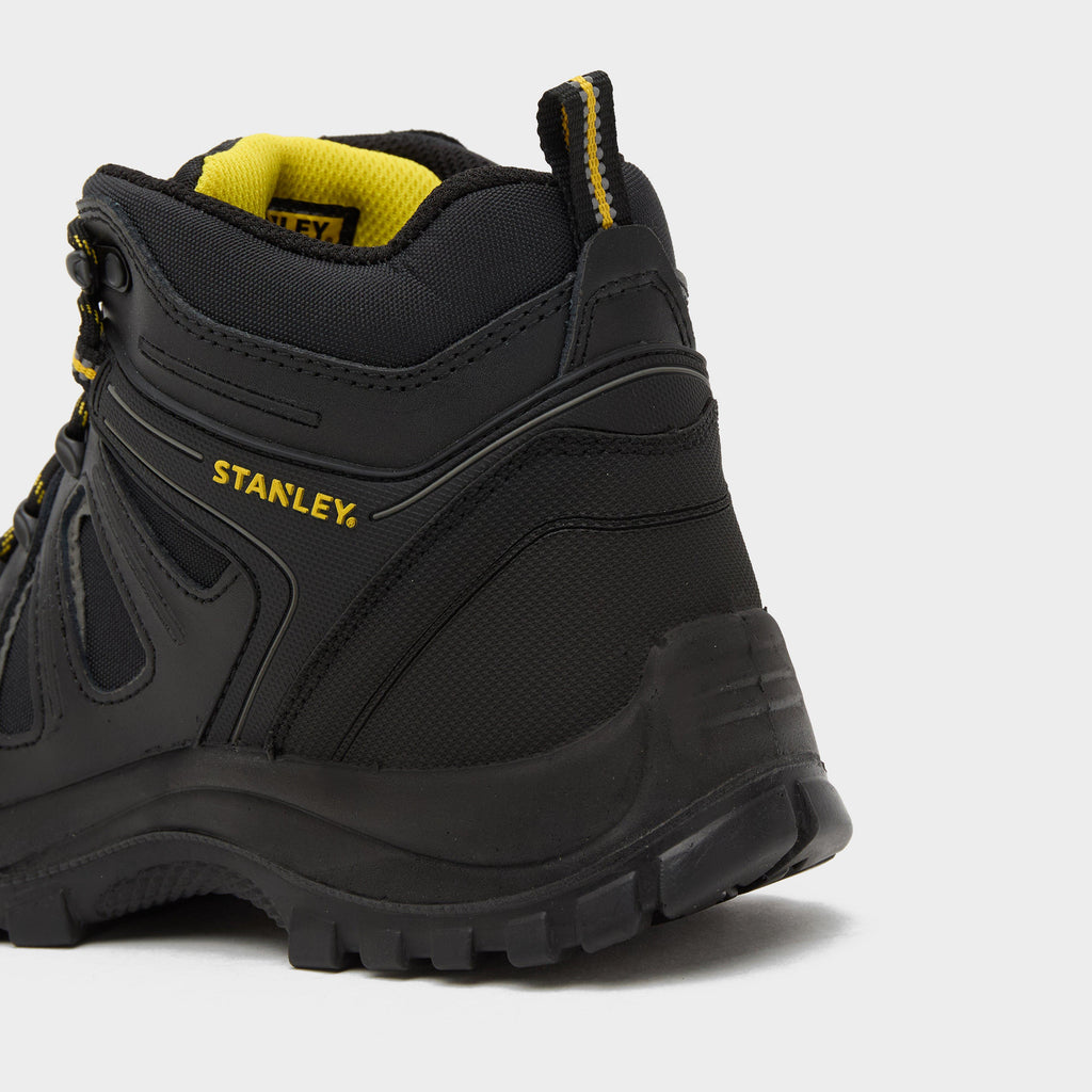 Men's Brampton Safety Boot