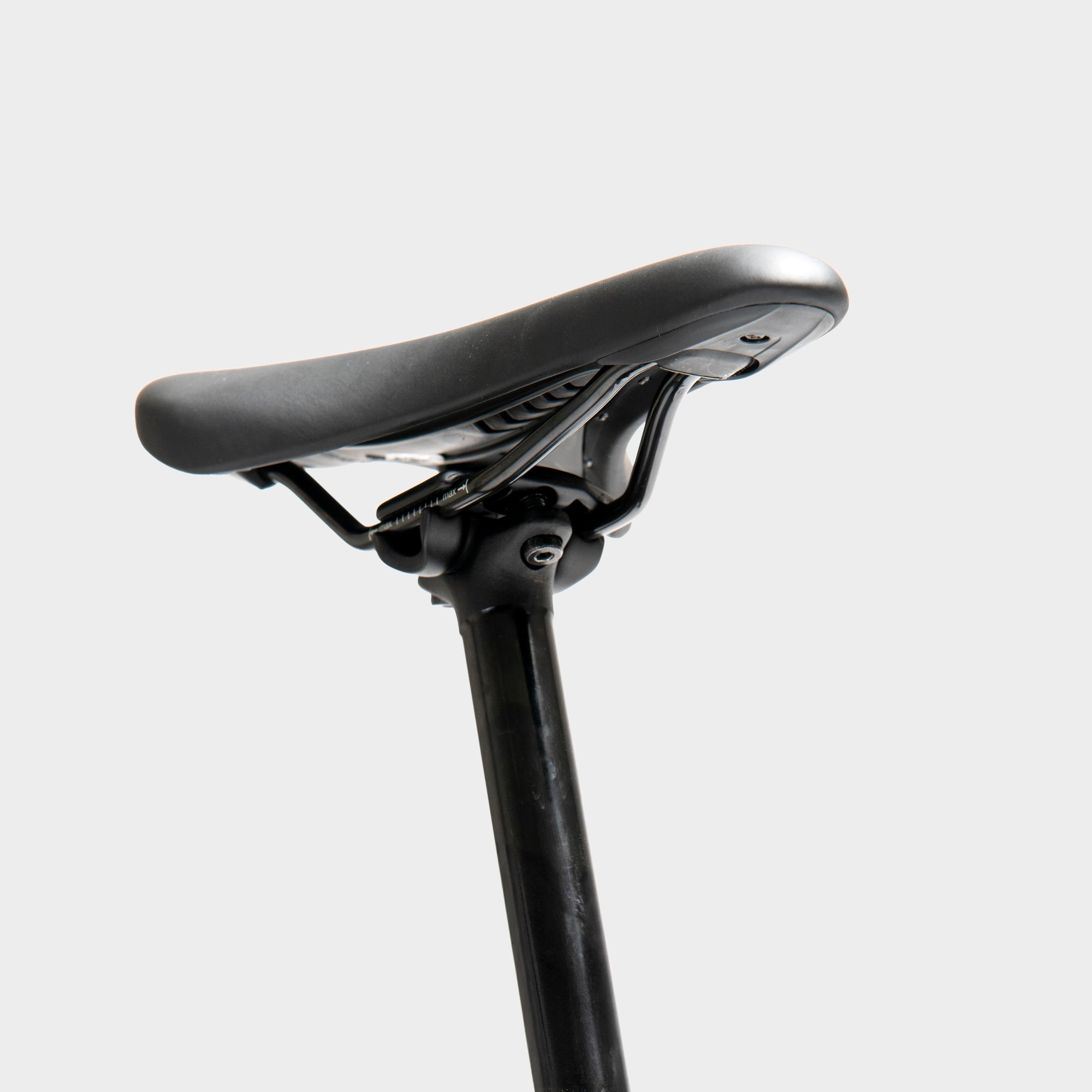 2025 Bossnut Pro Full Suspension Mountain Bike