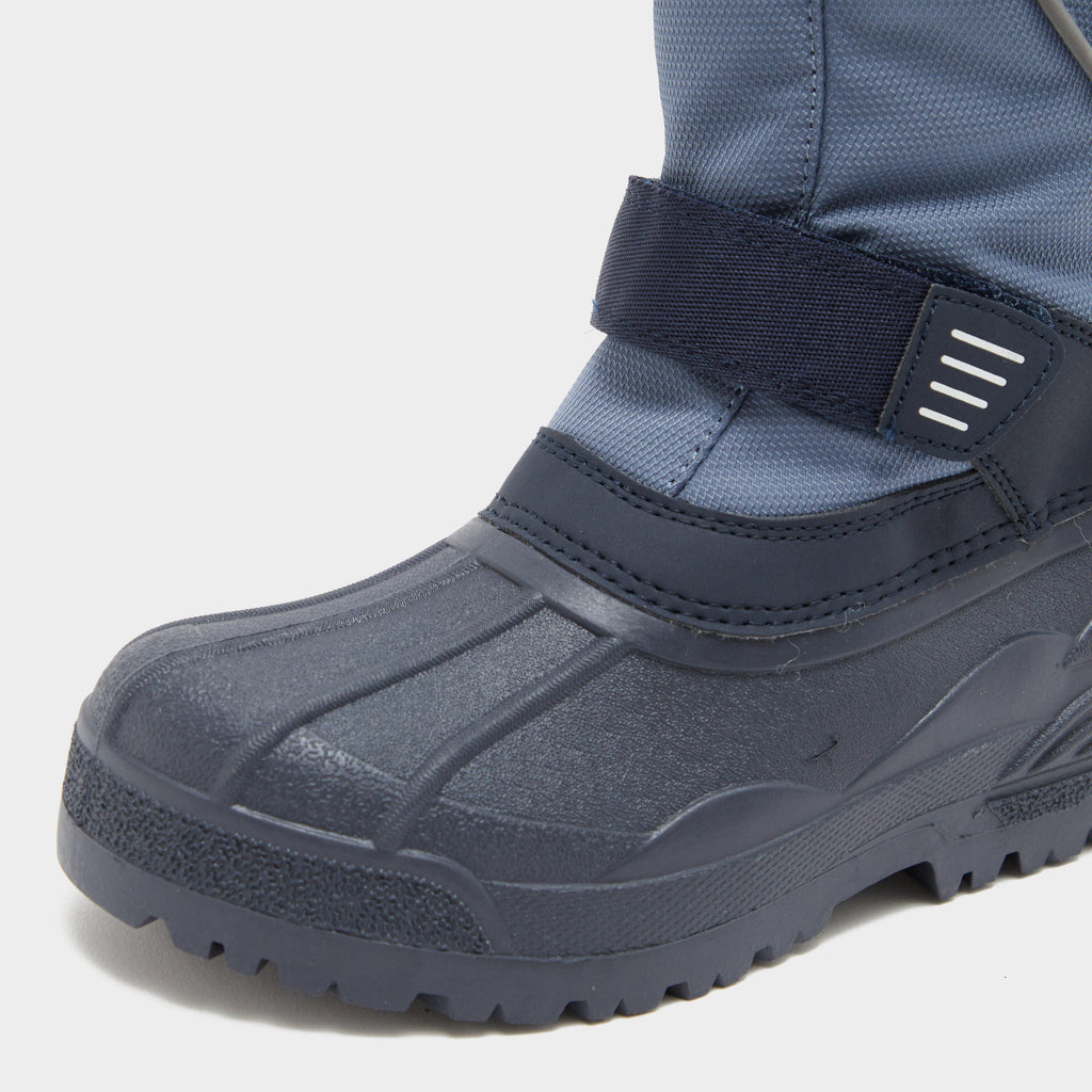 Women's Aspen Snow Boot