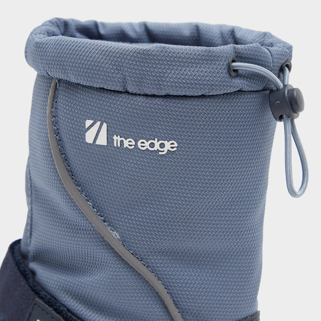 Women's Aspen Snow Boot