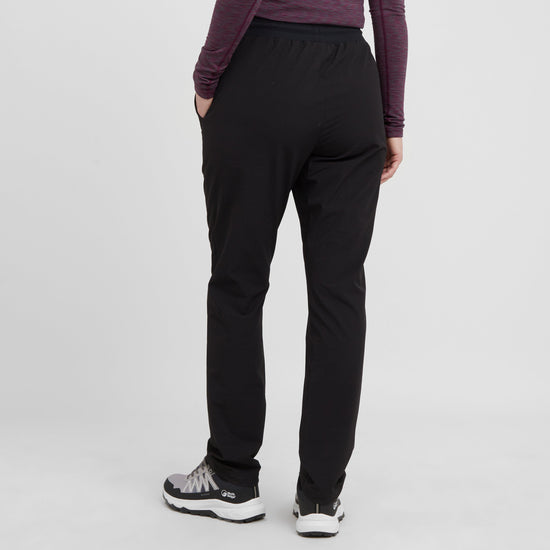 Women’s Move Pant