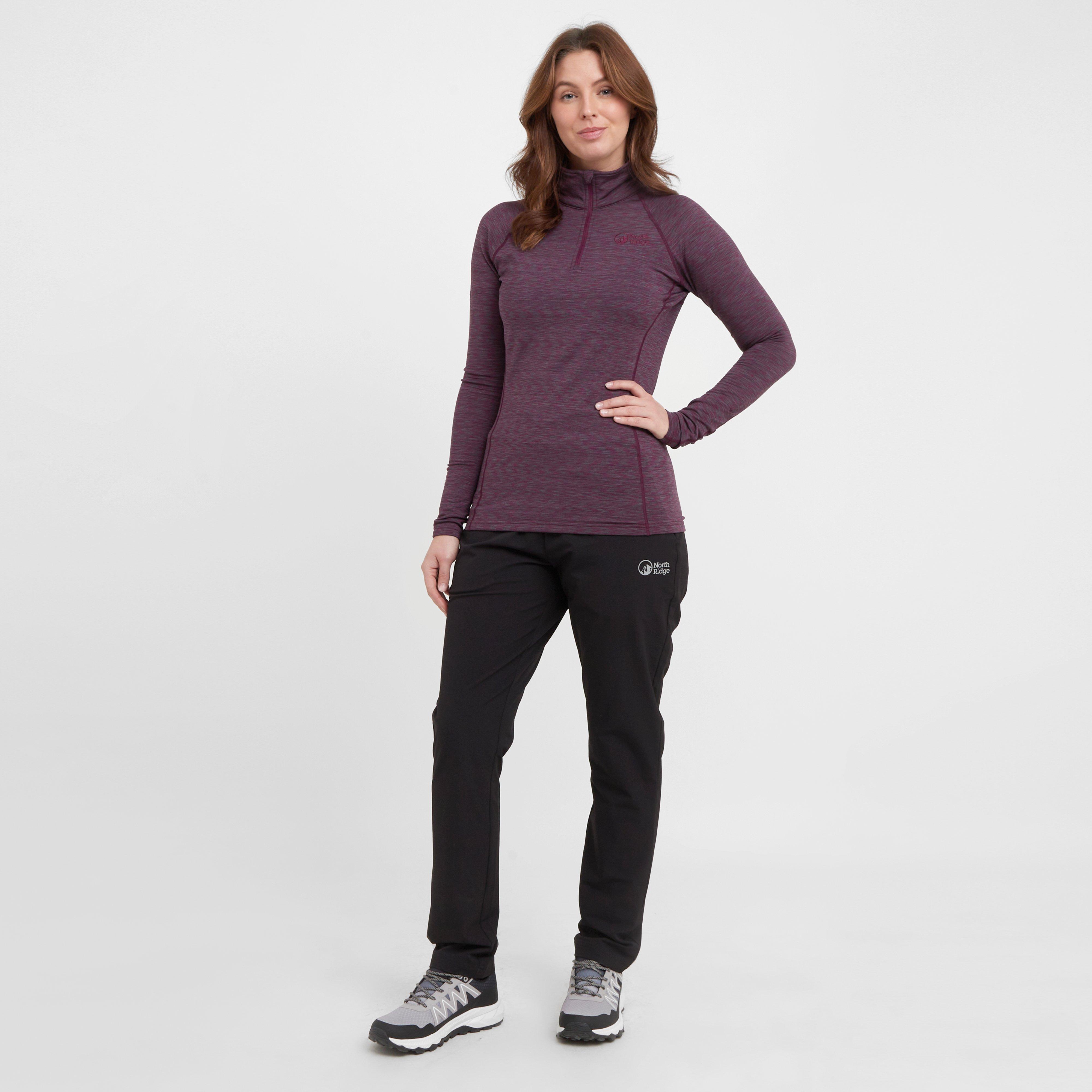 Women’s Move Pant