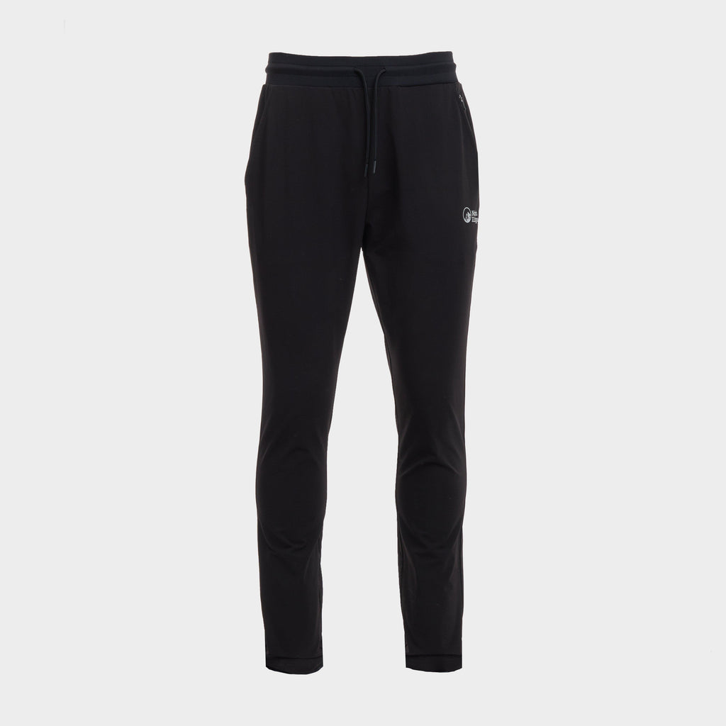 Women’s Move Pant