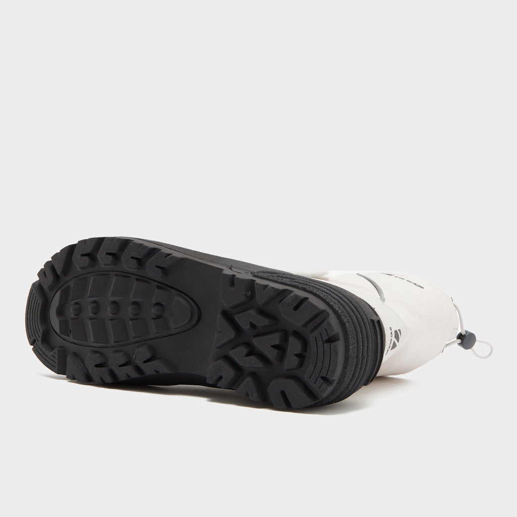 Women's Aspen Snow Boot