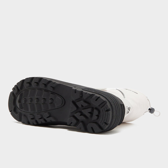 Women's Aspen Snow Boot