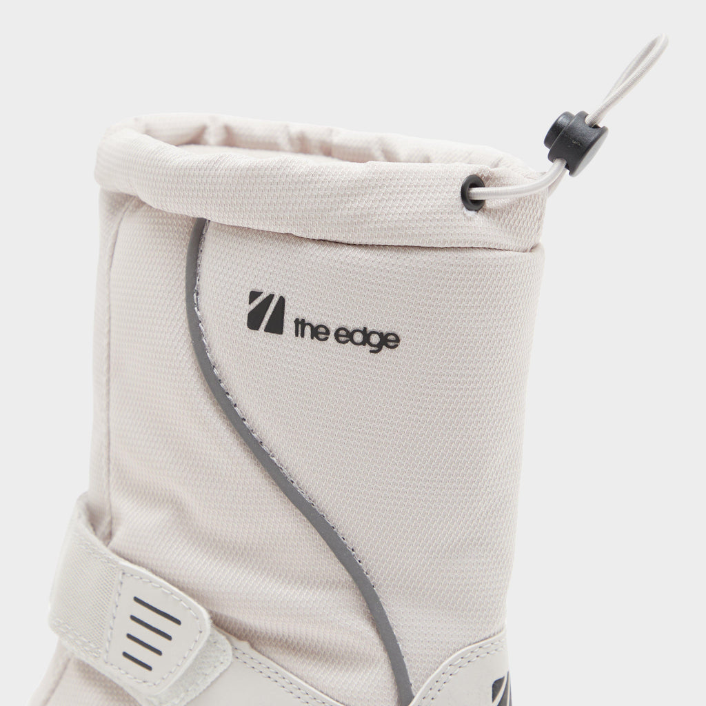 Women's Aspen Snow Boot