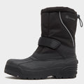 Men's Aspen Snow Boots