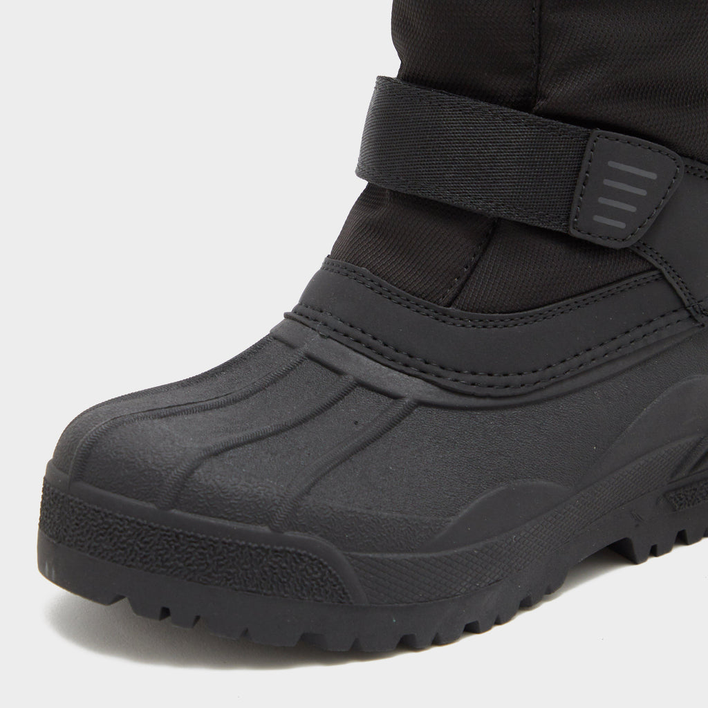 Men's Aspen Snow Boots