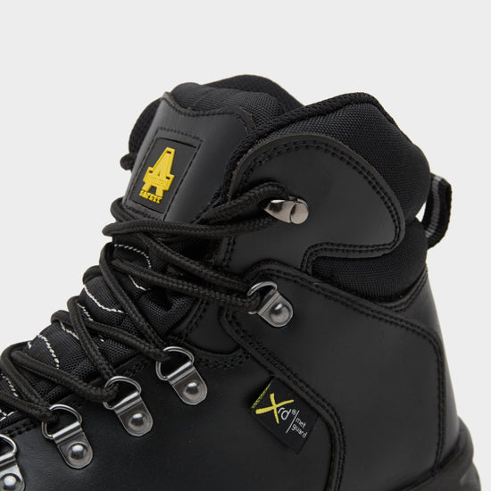 Women’s AS606 Jules Safety Boots