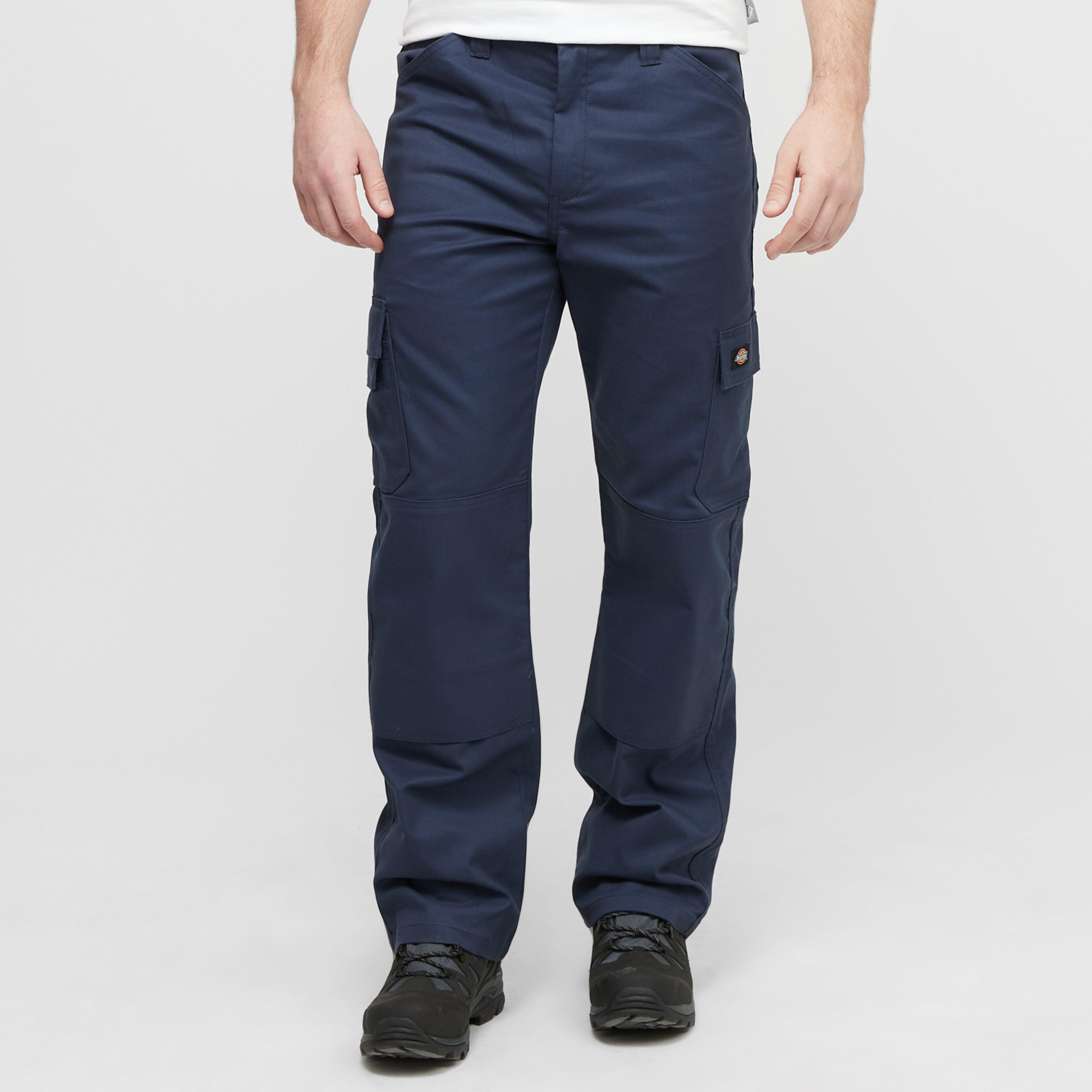 Men’s Everyday Trousers