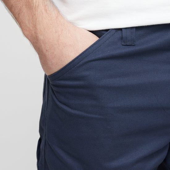 Men’s Everyday Trousers