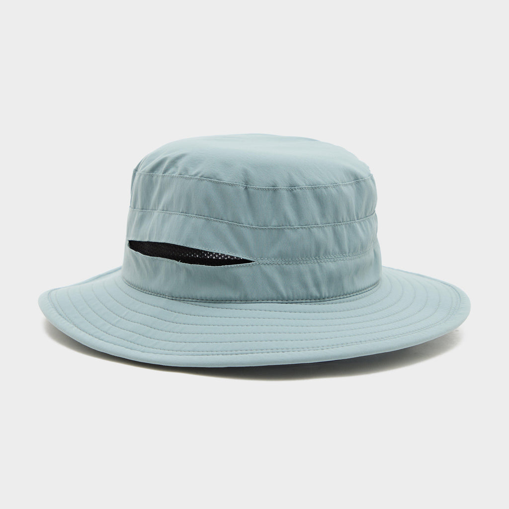 Unisex Ultralight Sunhat