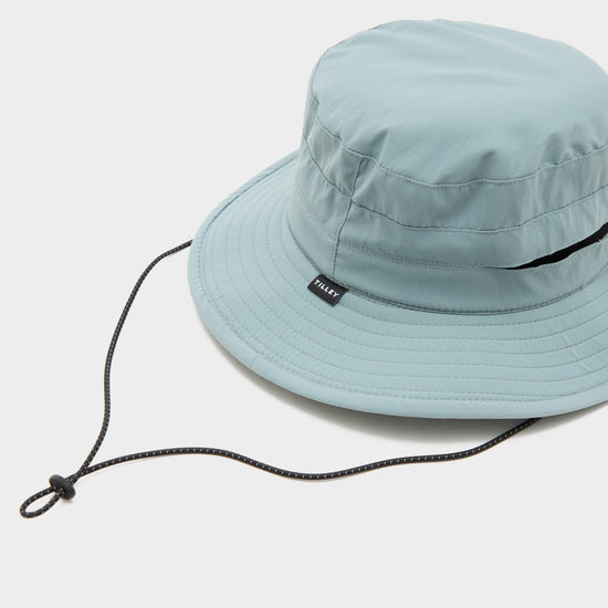 Unisex Ultralight Sunhat