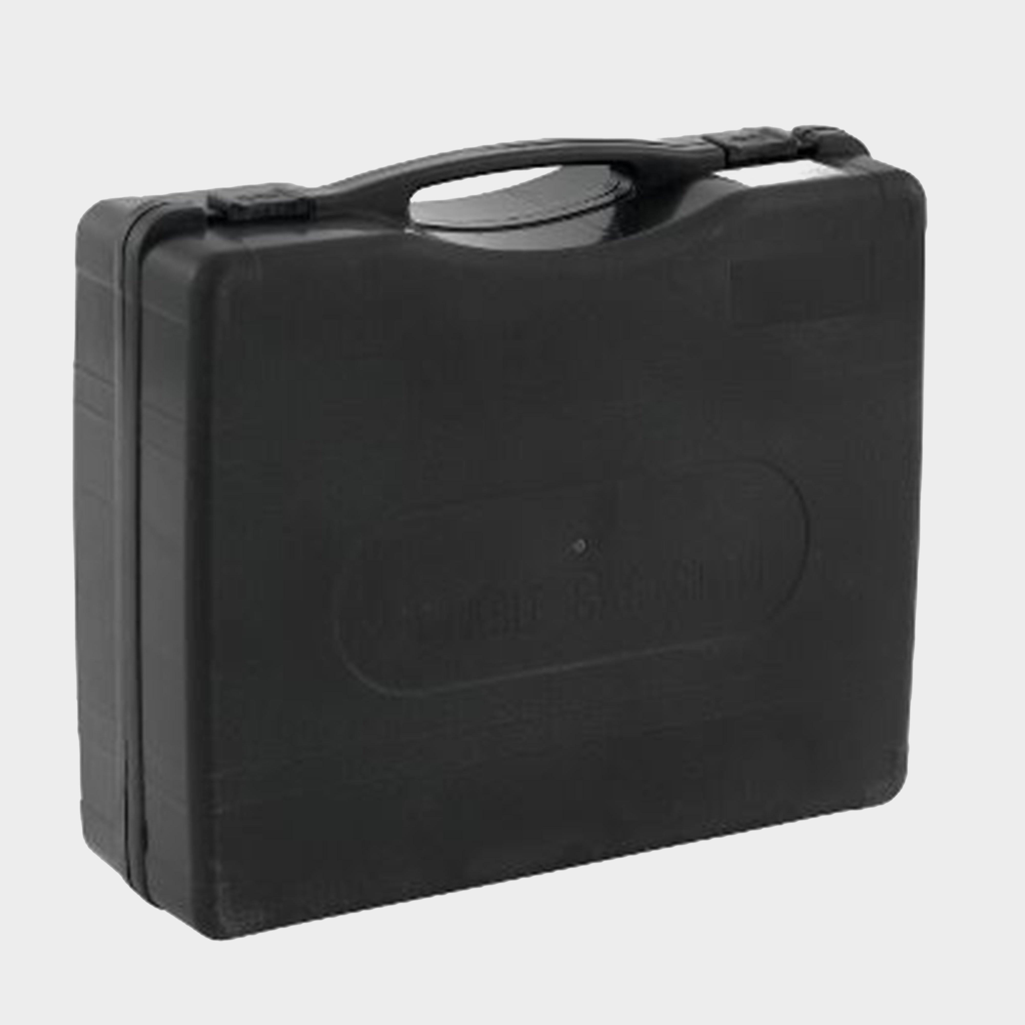 Appetizer Solo Stove