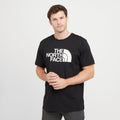 Men’s Half Dome T-Shirt