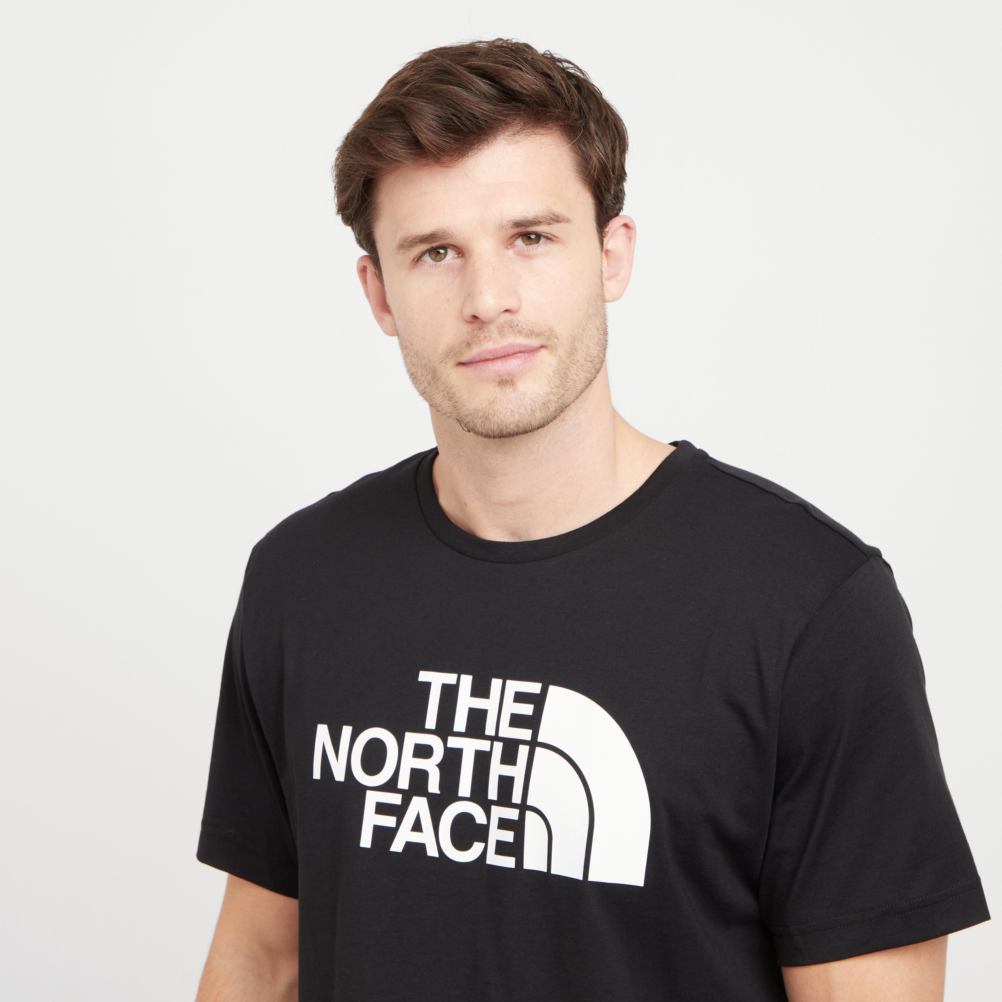 Men’s Half Dome T-Shirt