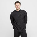 Men’s Core Jacket