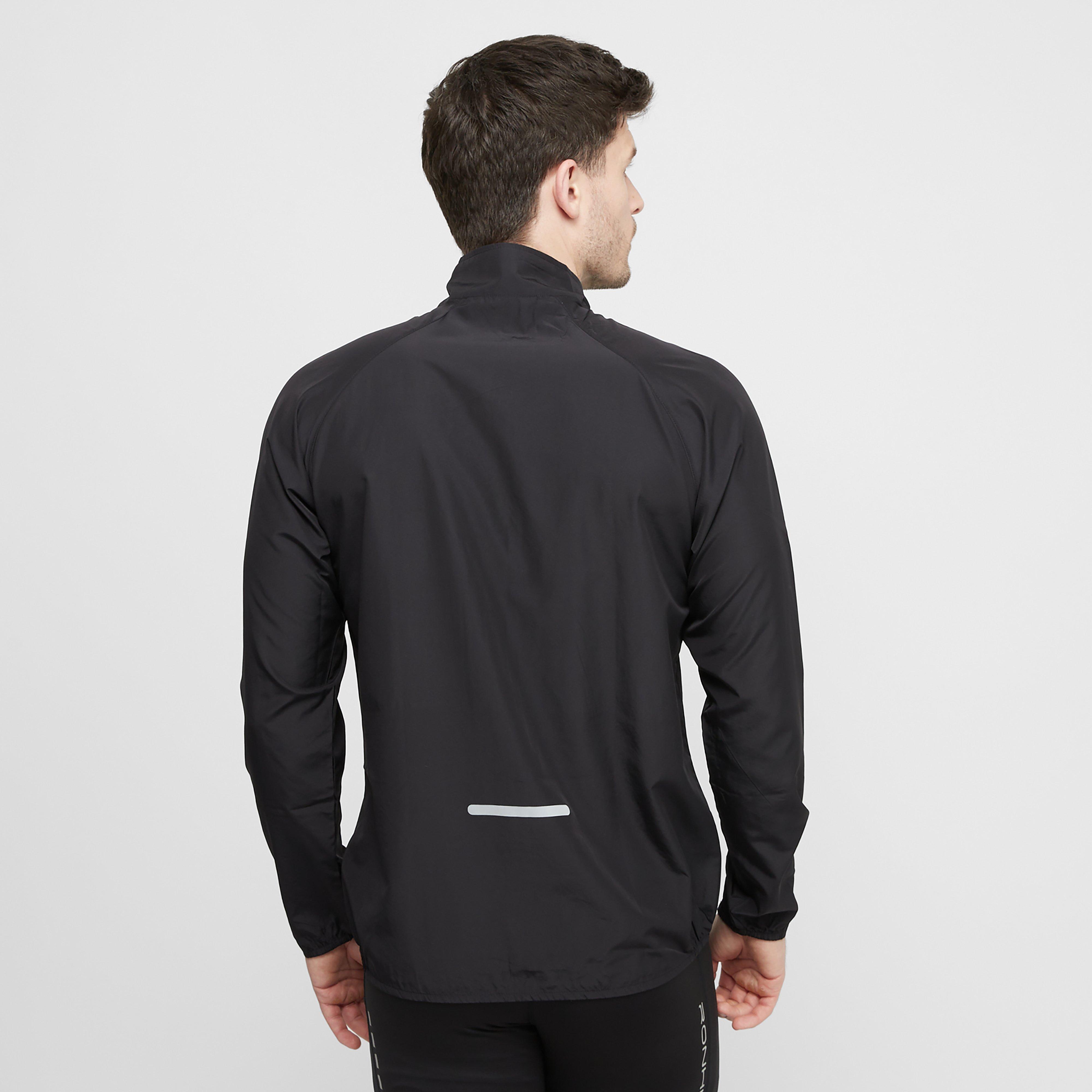 Men’s Core Jacket