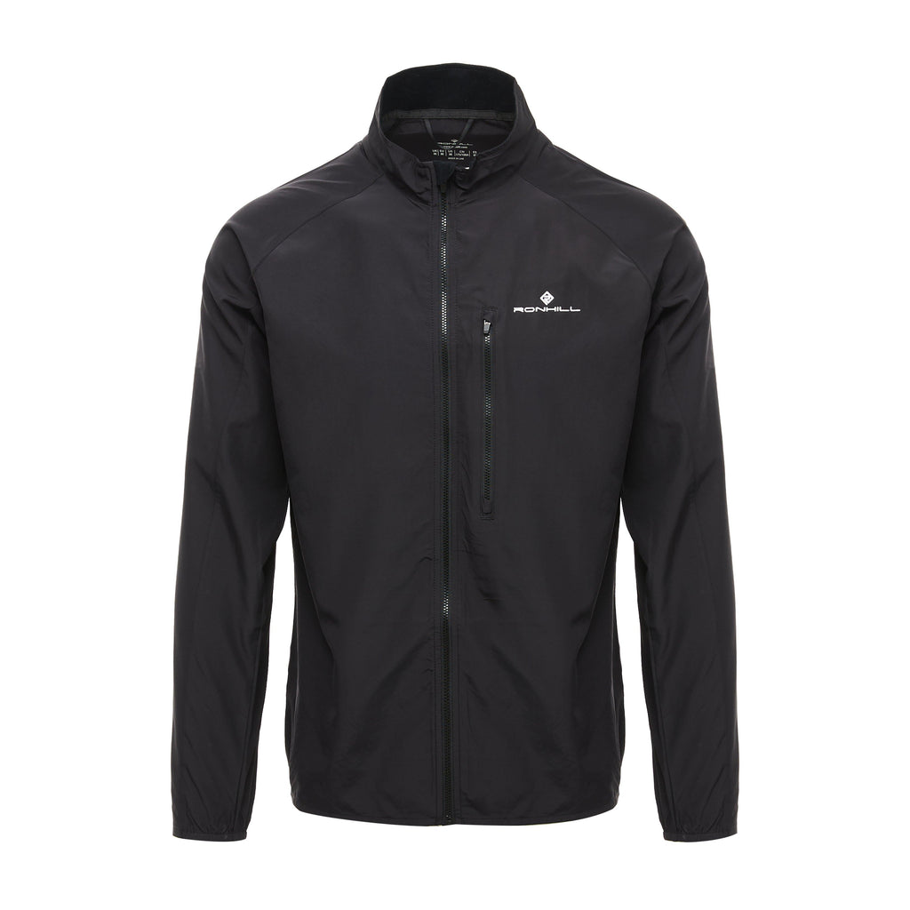 Men’s Core Jacket