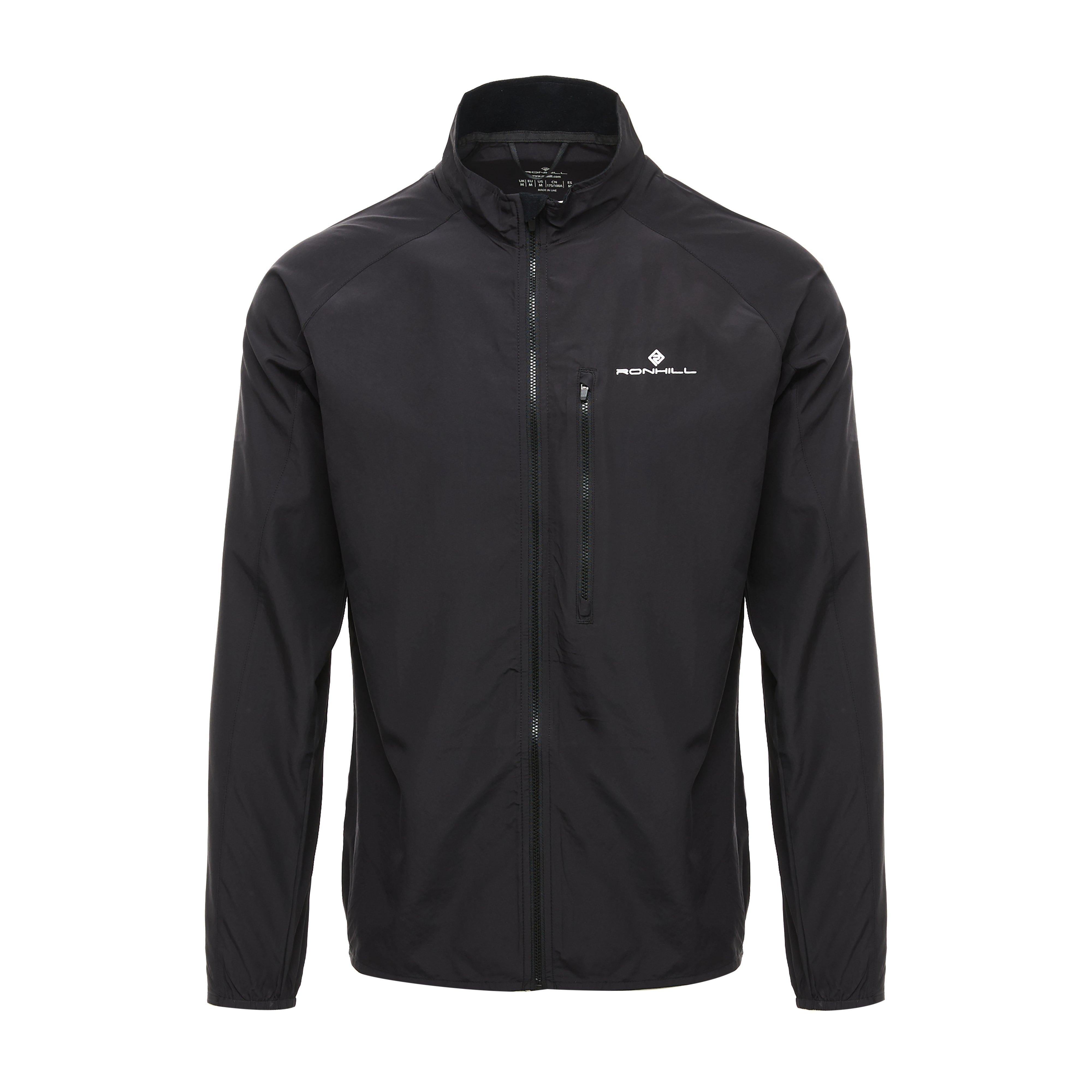 Men’s Core Jacket