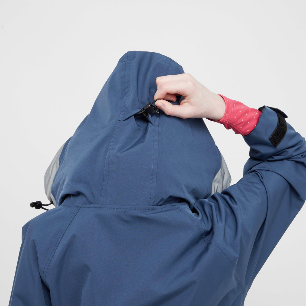 Kids’ Reincoat Lite