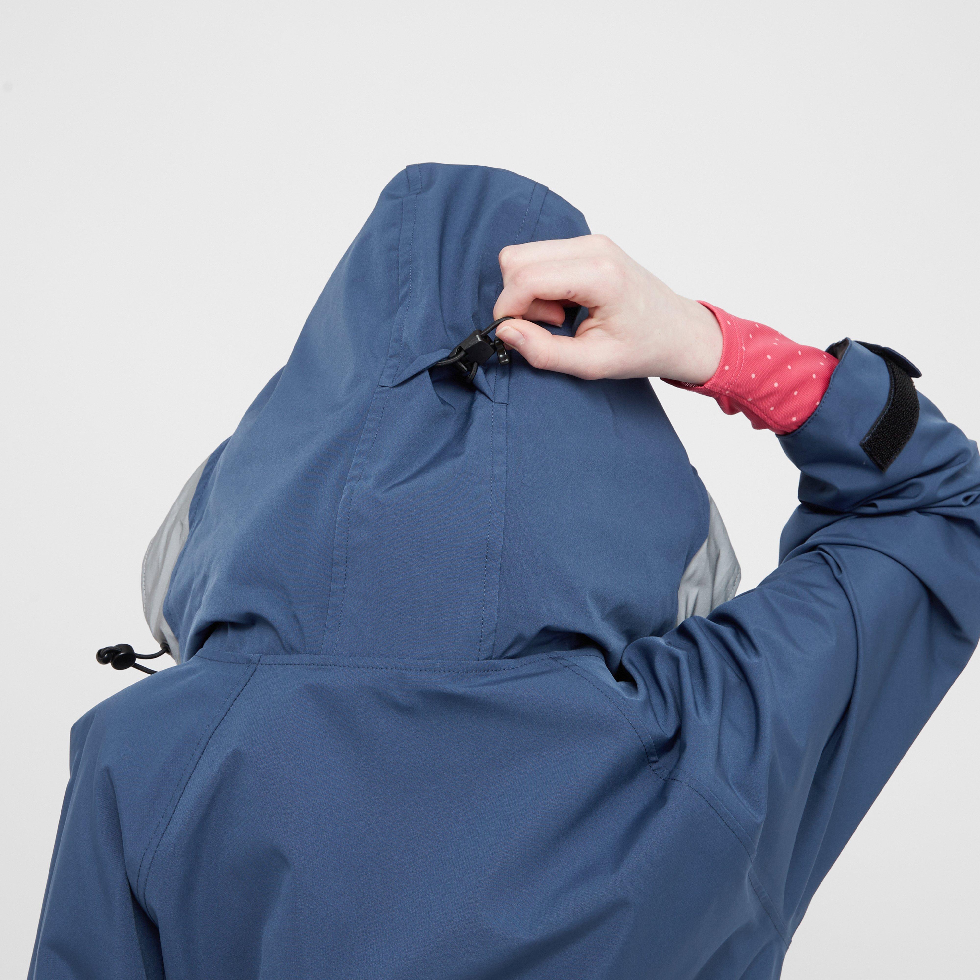 Kids’ Reincoat Lite