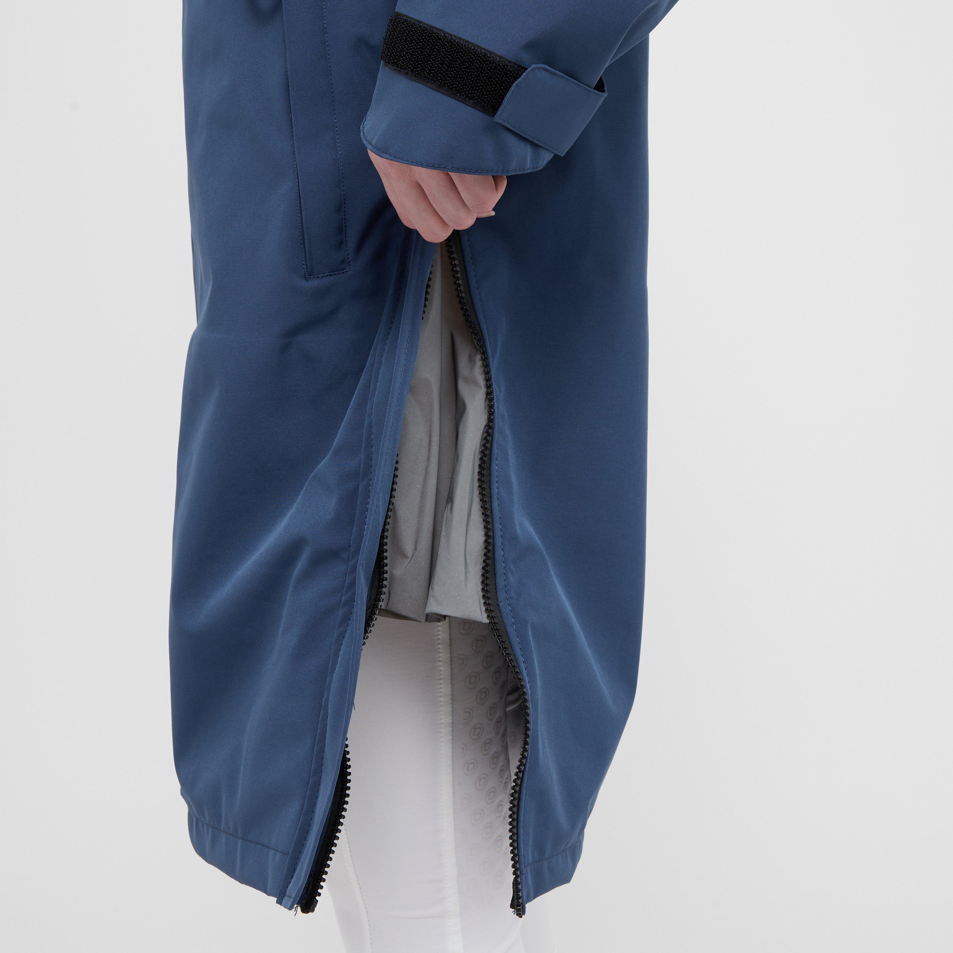 Kids’ Reincoat Lite