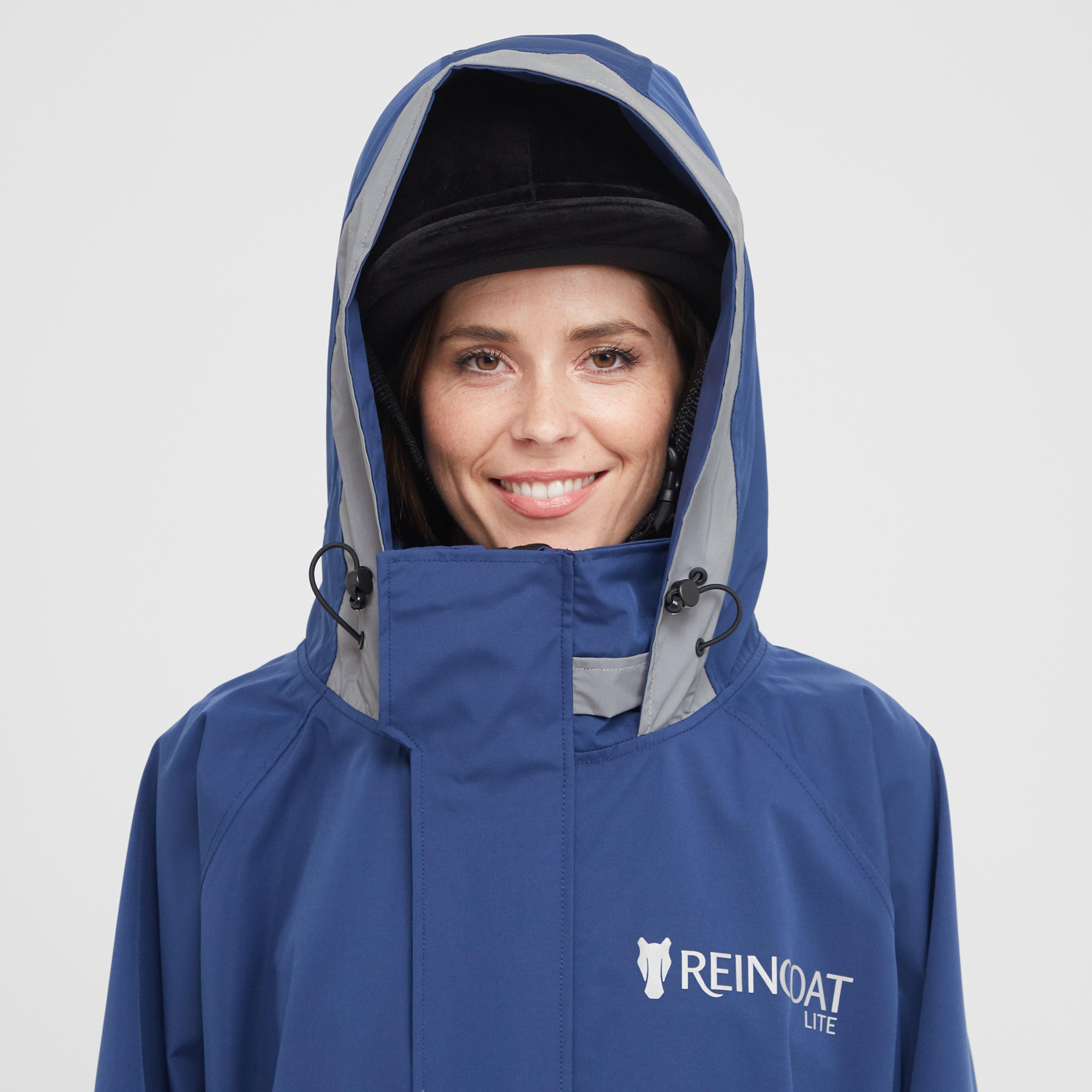 Adult Reincoat Lite