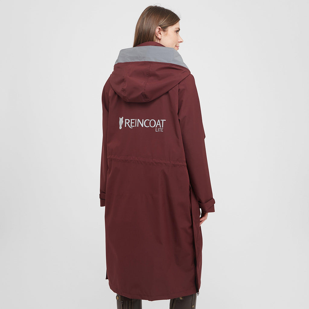 Adult Reincoat Lite