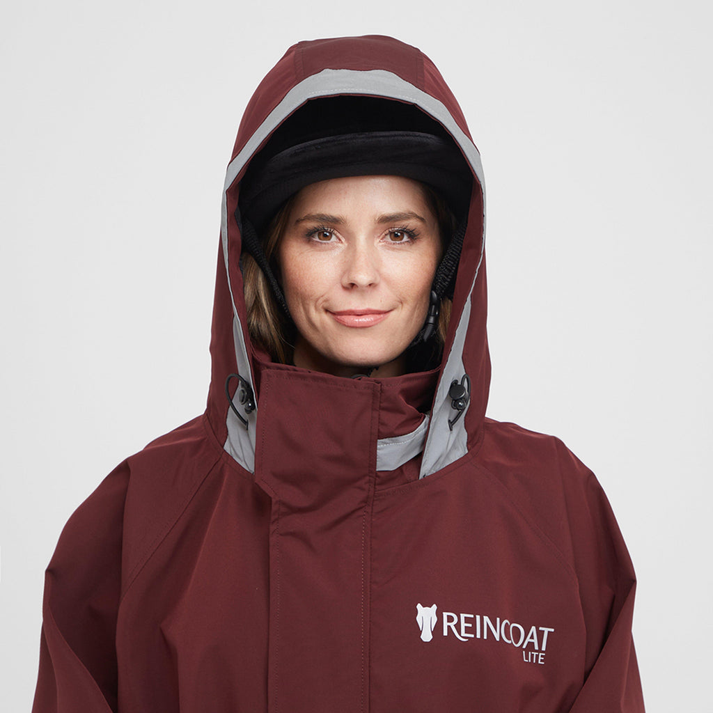 Adult Reincoat Lite