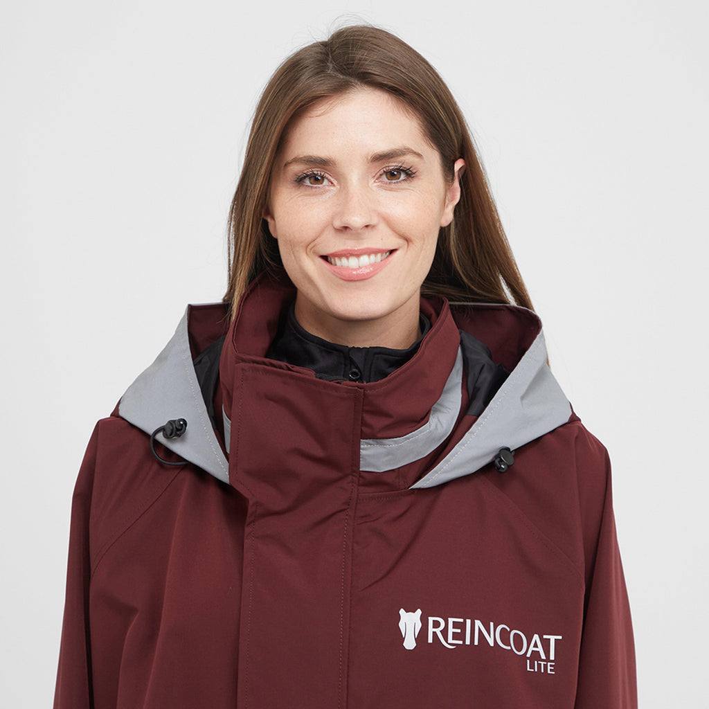 Adult Reincoat Lite
