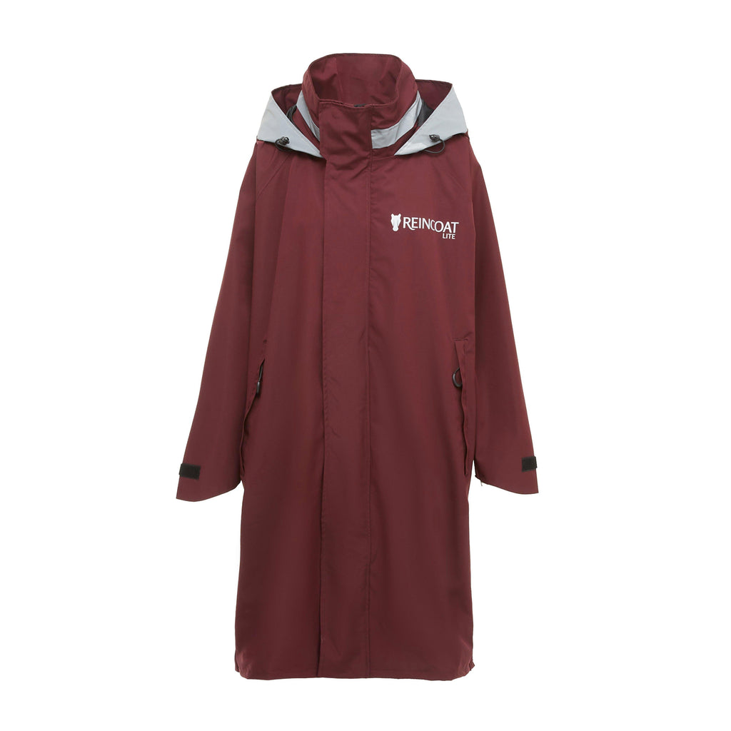 Adult Reincoat Lite