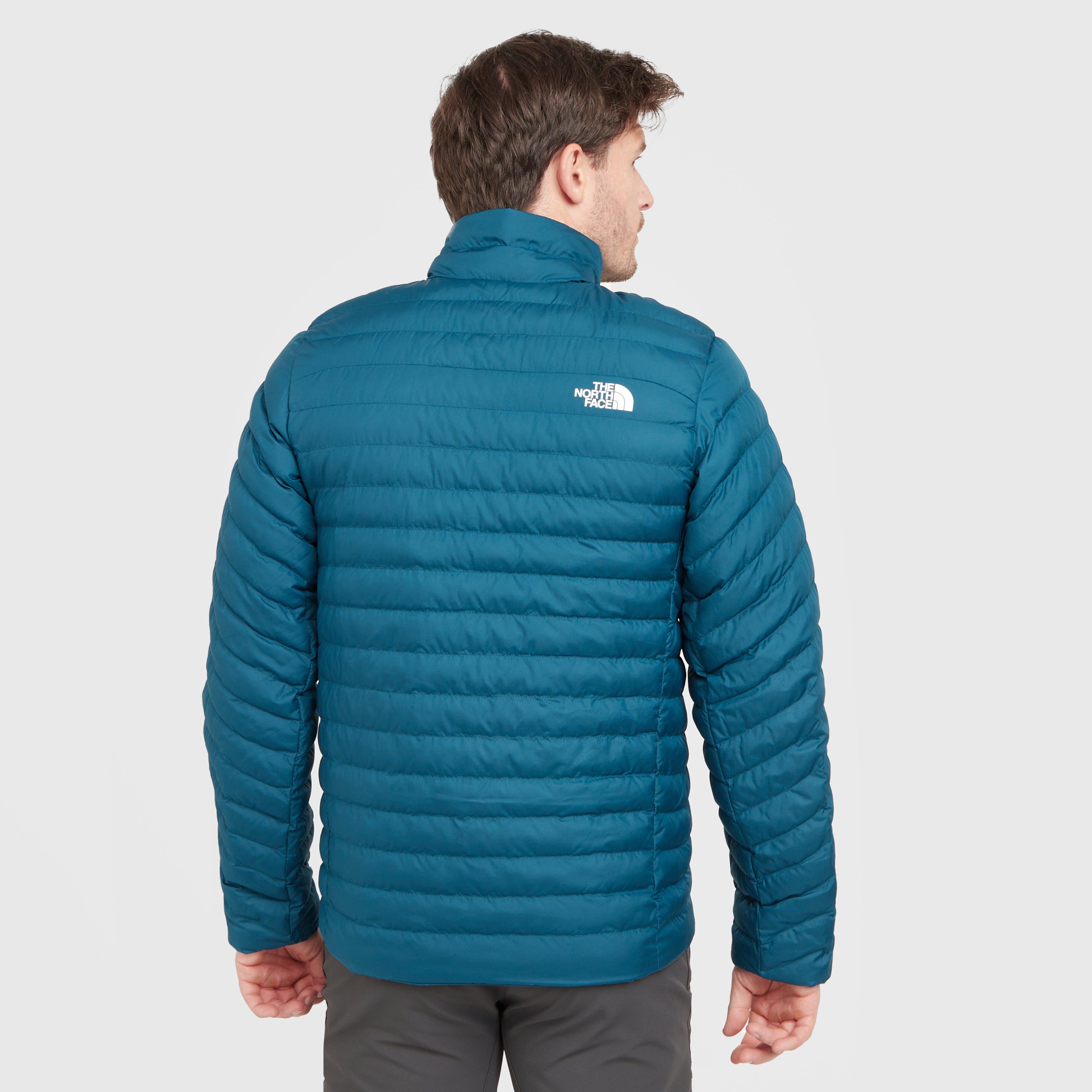 Men’s Hathersage Synthetic Jacket