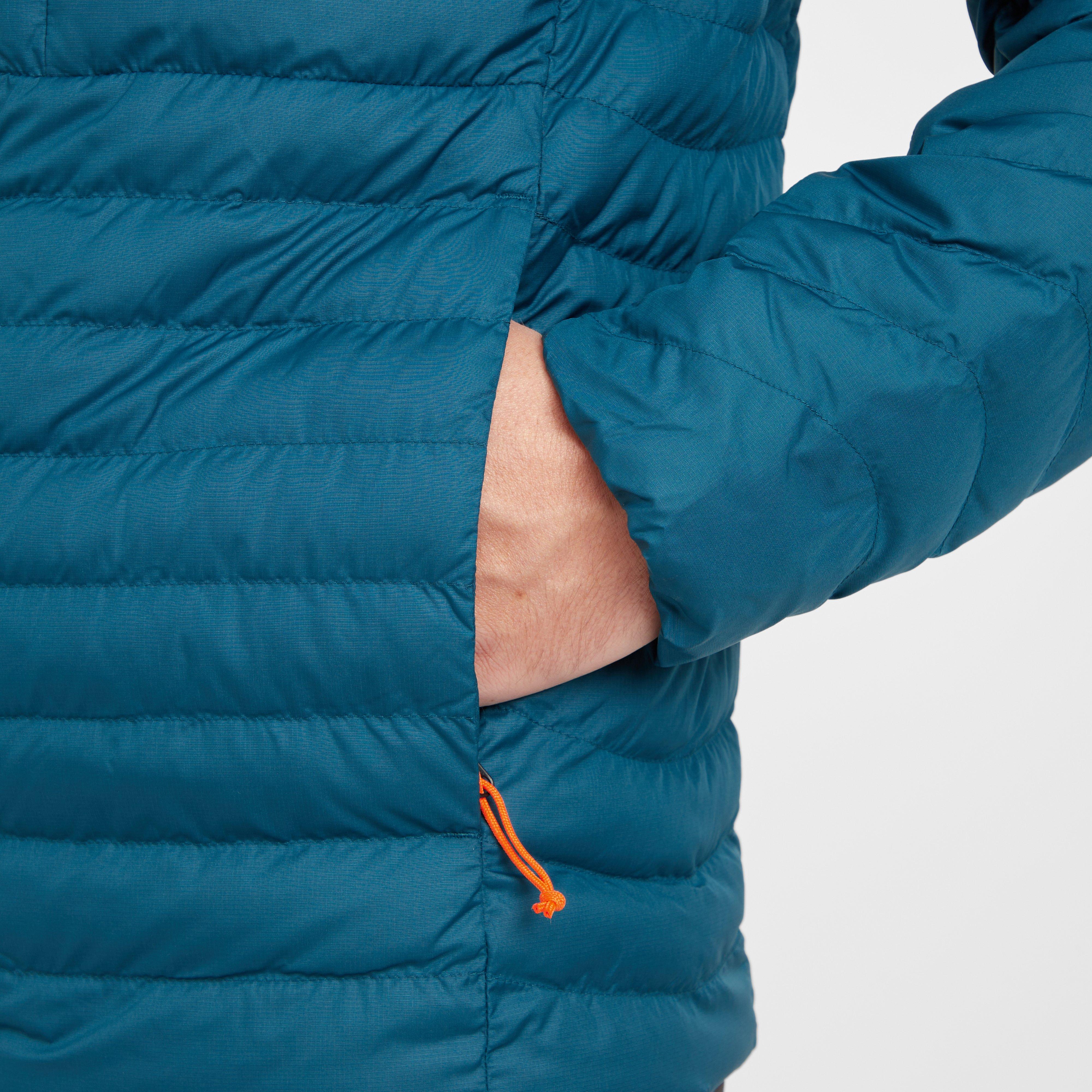 Men’s Hathersage Synthetic Jacket