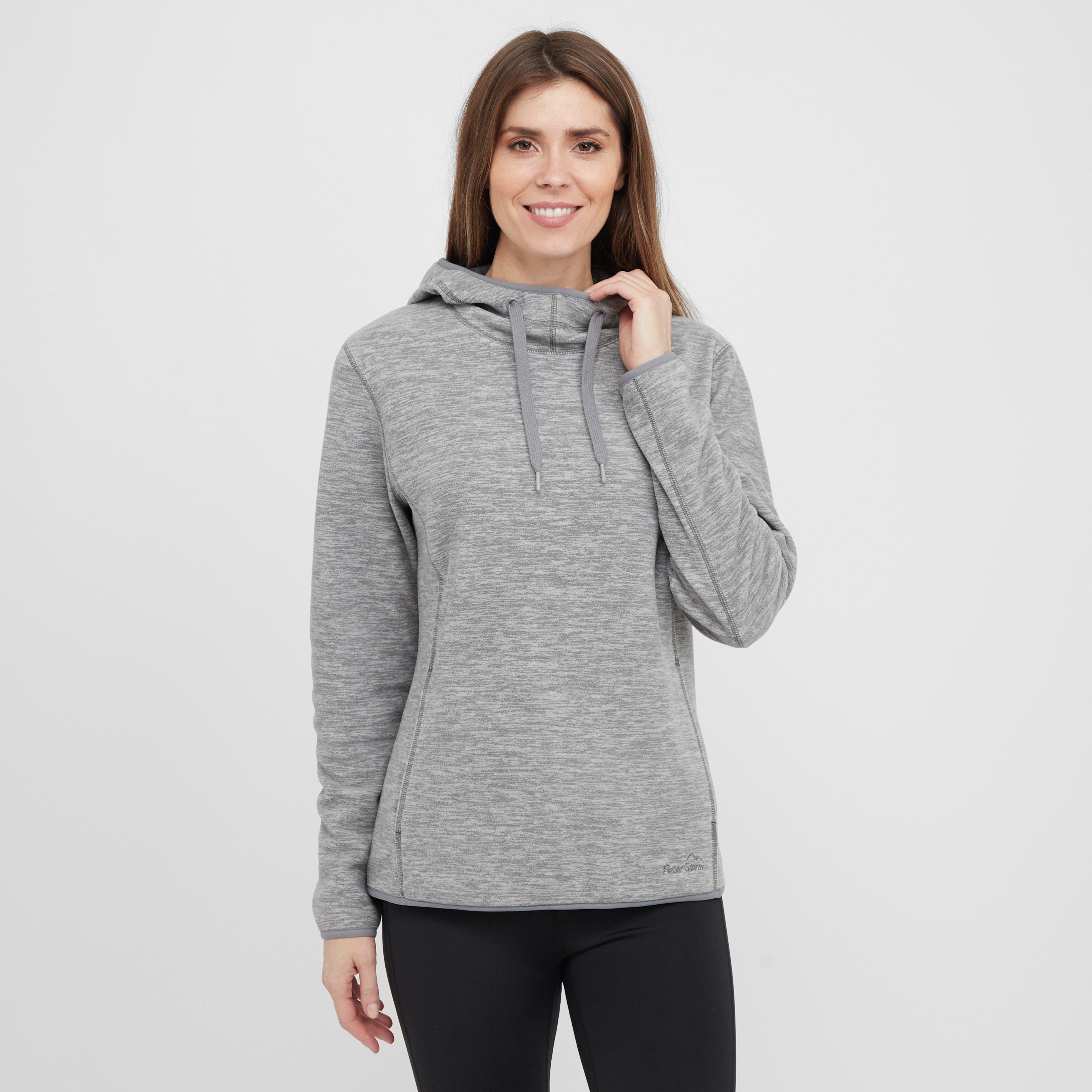 Women’s Marly Hoodie