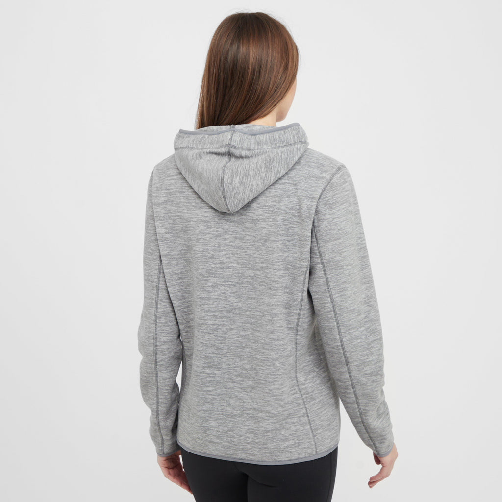Women’s Marly Hoodie