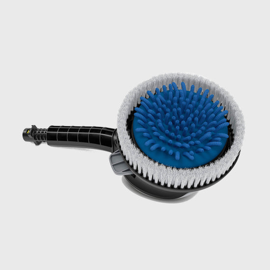 W130 Rotating Wash Brush