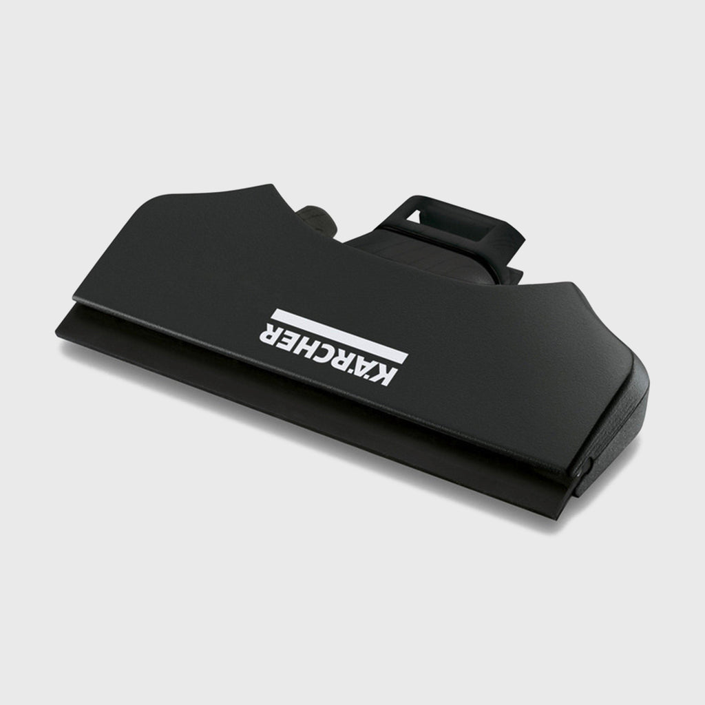 Narrow Suction Nozzle