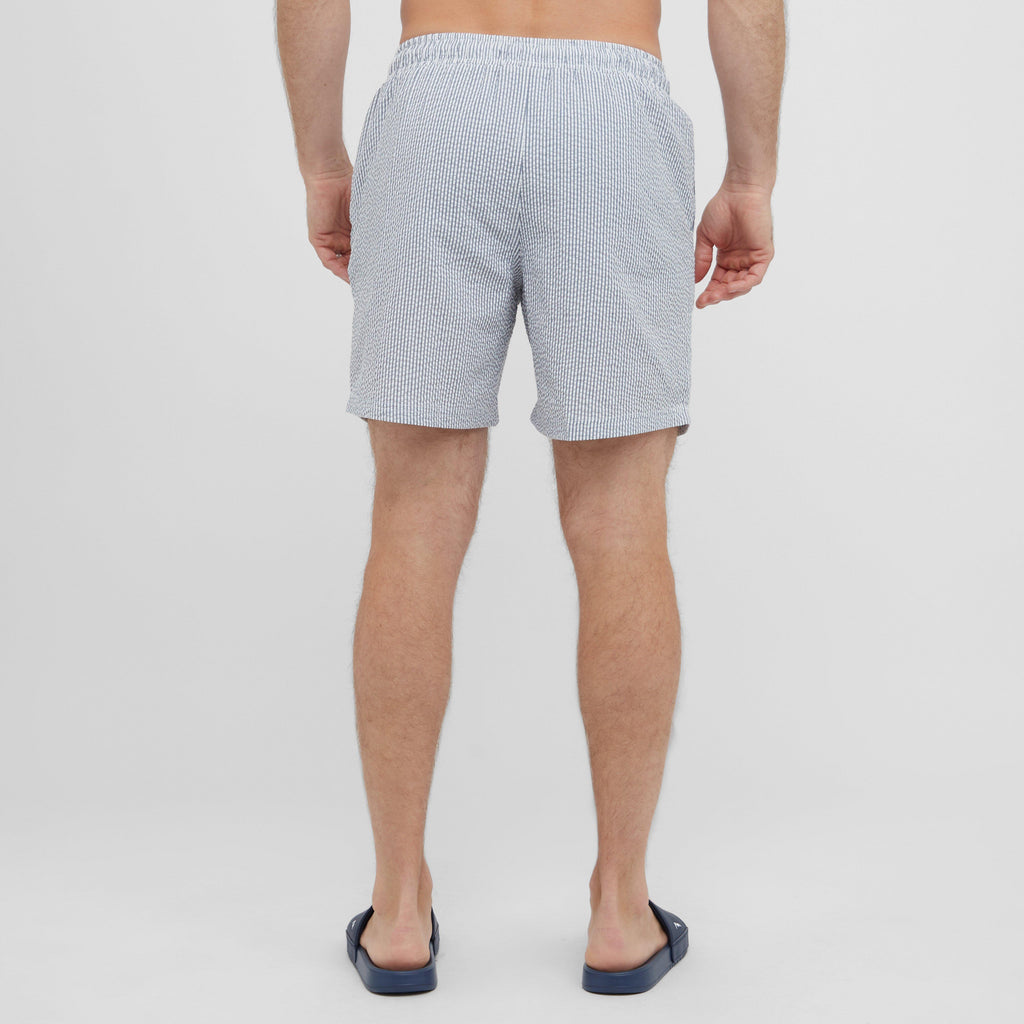 Men’s Kristian Swim Shorts