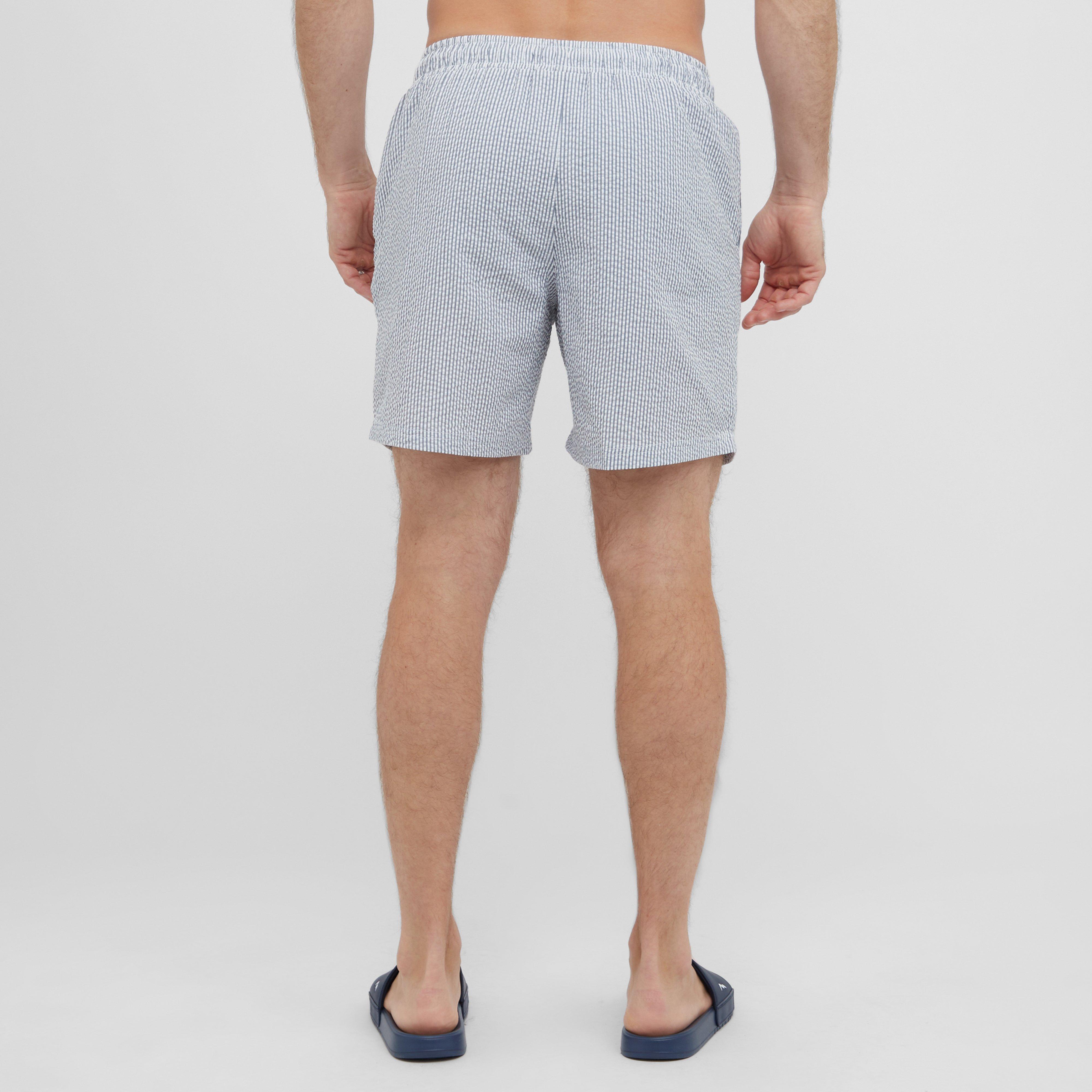 Men’s Kristian Swim Shorts
