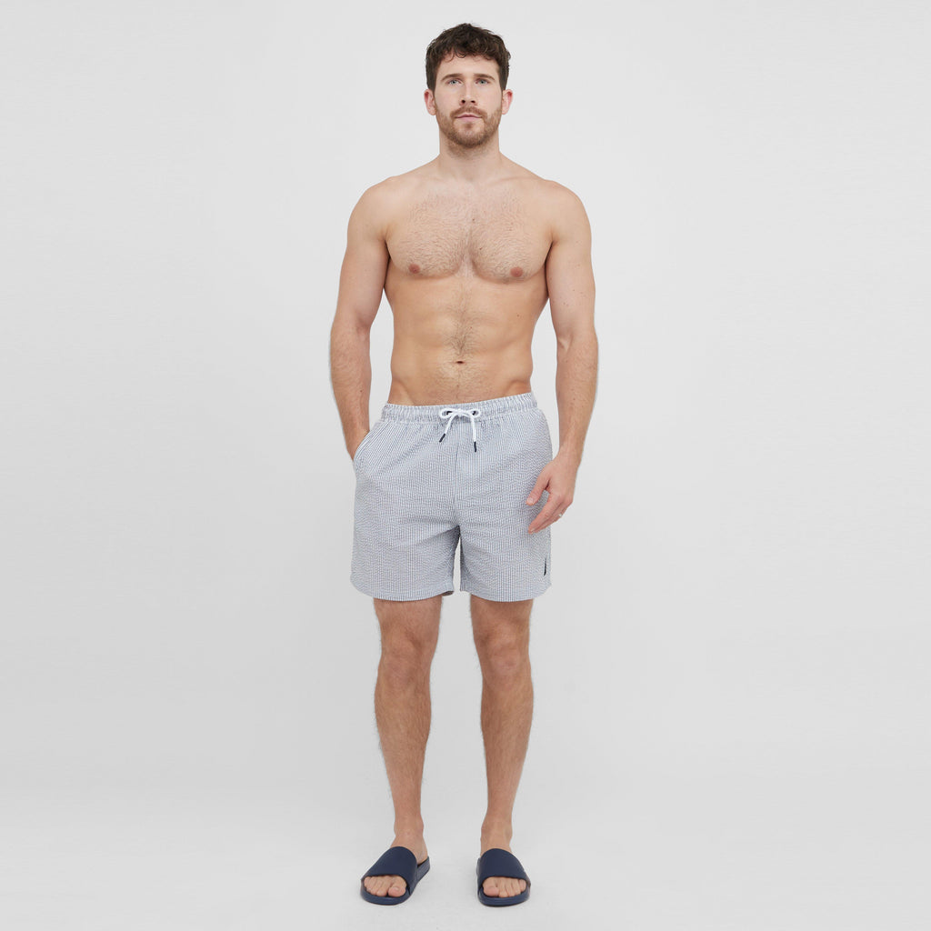 Men’s Kristian Swim Shorts
