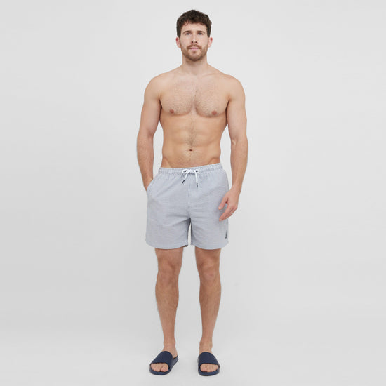 Men’s Kristian Swim Shorts