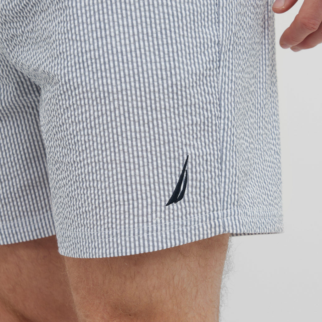 Men’s Kristian Swim Shorts