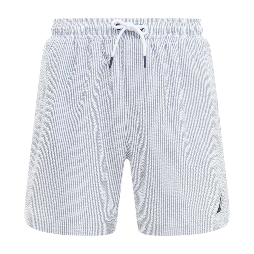 Men’s Kristian Swim Shorts