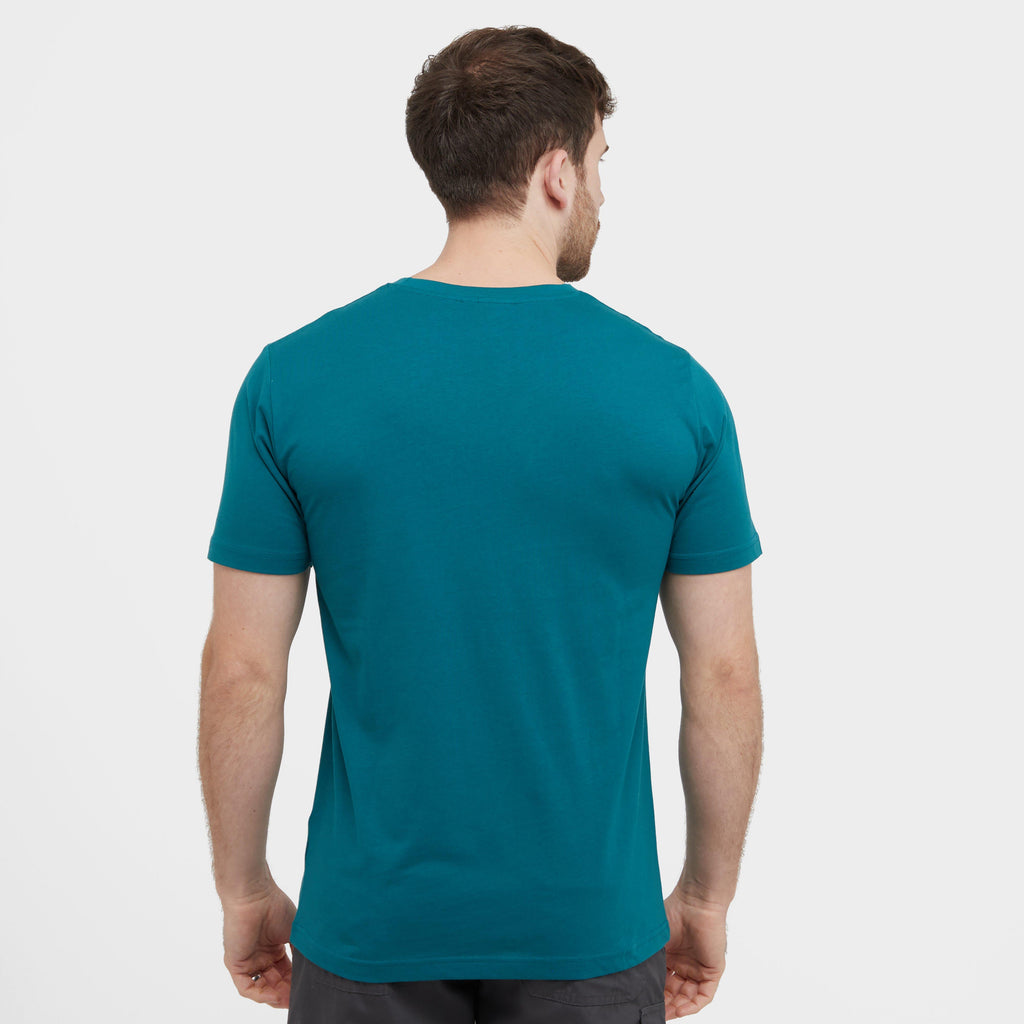 Men’s Bletchley T-Shirt